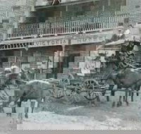 Gresford - Rent Accommodation