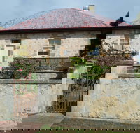 Hope Cottage National Trust Museum - Rent Accommodation