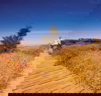 Irwin River Nature Trail - Rent Accommodation