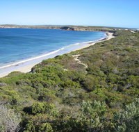 Marion Bay - Rent Accommodation