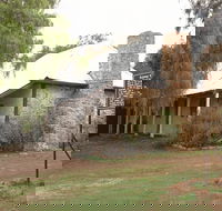 Military Barracks - Rent Accommodation