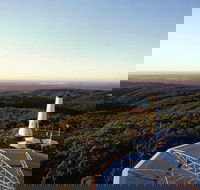 Mount Lofty Summit - Rent Accommodation