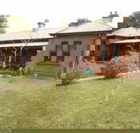 Museum Under the Bridge - Rent Accommodation