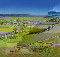 Proserpine - Rent Accommodation