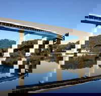 Woronora River - Rent Accommodation