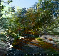 Baulkham Hills - Rent Accommodation