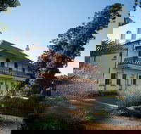 Bella Vista - Rent Accommodation