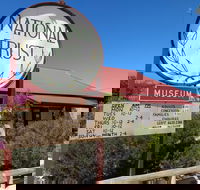 Ceduna National Trust Musuem - Rent Accommodation