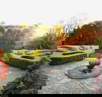 Cloudehill Gardens - Rent Accommodation