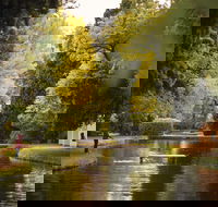 Derwent Valley and Central Highlands - Rent Accommodation