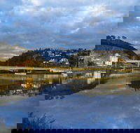 Launceston - Rent Accommodation