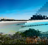 Middleton Beach - Rent Accommodation