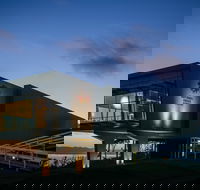 Mount Adelaide - Rent Accommodation