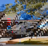Shoalhaven Regional Gallery Nowra - Rent Accommodation