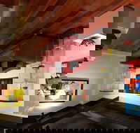 Atelier Crafers - Rent Accommodation
