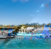 Baldivis - Rent Accommodation