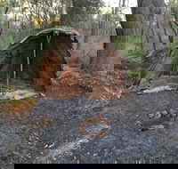 Bindjareb Cultural Park - Rent Accommodation
