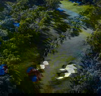Brookwater Golf and Country Club - Rent Accommodation