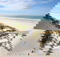 Coffin Bay National Park - Rent Accommodation