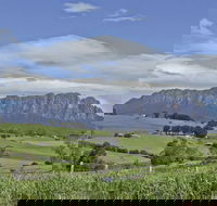 Devonport Cradle Mountain and the Great Western Tiers - Rent Accommodation