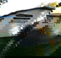 Gresford Heritage Museum - Rent Accommodation