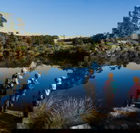Kalgan River - Rent Accommodation