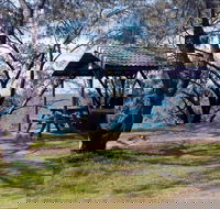 Little Bay picnic area - Rent Accommodation