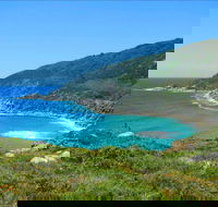 Little Bay Beach - Rent Accommodation