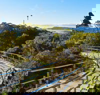 Mount Clarence - Rent Accommodation