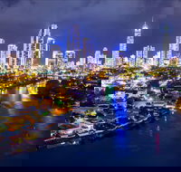 Nerang - Rent Accommodation