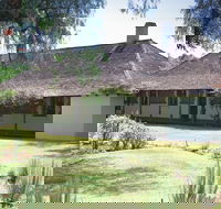 Pinjarra - Rent Accommodation