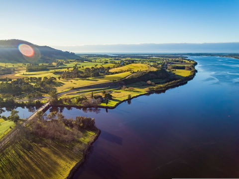 Shoalhaven River - Rent Accommodation 2
