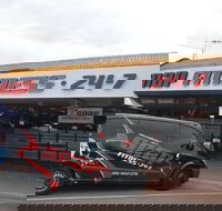 Snap Fitness Whyalla 24/7 gym - Rent Accommodation