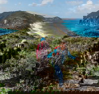 Torndirrup National Park - Rent Accommodation