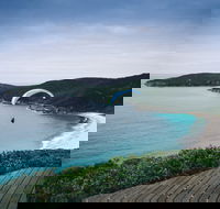 West Cape Howe National Park - Rent Accommodation