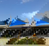 Beachport Visitor Information Centre - Rent Accommodation