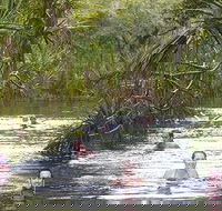 Berry Springs - Rent Accommodation