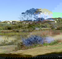 Centennial Park Beachport - Rent Accommodation