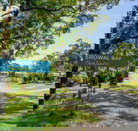 Erowal Bay - Rent Accommodation