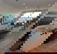Gallery 45 - Rent Accommodation