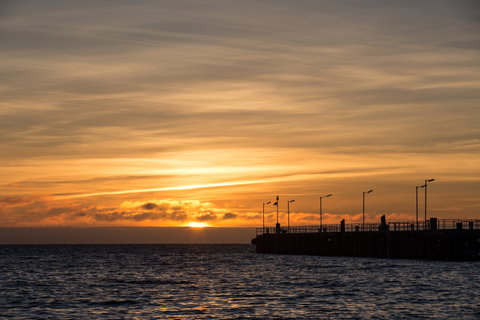 Kingscote - Rent Accommodation 1