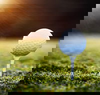 Millicent Golf Course - Rent Accommodation