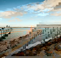 Princess Royal Harbour - Rent Accommodation