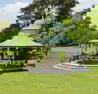 Warragul - Rent Accommodation