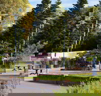 Whyalla Foreshore and Marina - Rent Accommodation