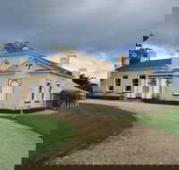Woolmers Estate - Australian Convict Site - Rent Accommodation