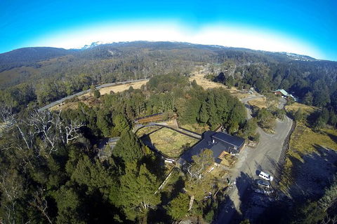 Sunset Experience - Rent Accommodation 1