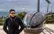 Jack Rabbit Winery Helicopter Experience - thumb 0