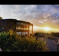 SkyHigh Mount Dandenong - Rent Accommodation
