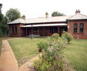  Rent Accommodation